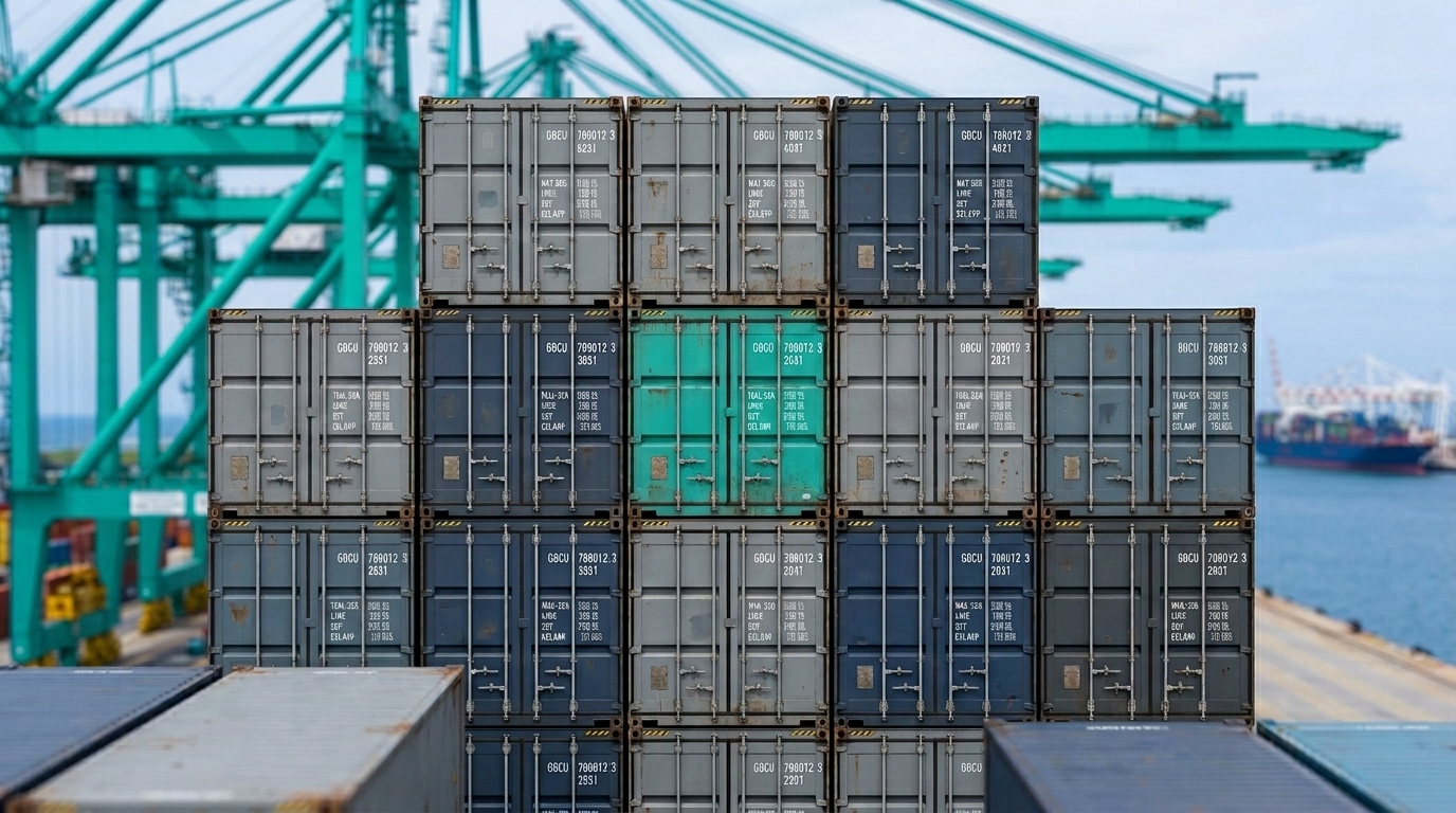 Trade Finance